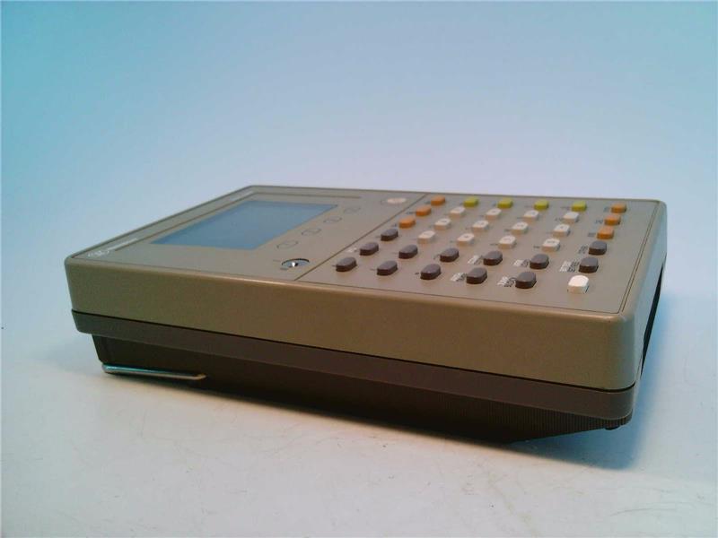 WESTINGHOUSE NLPL2615