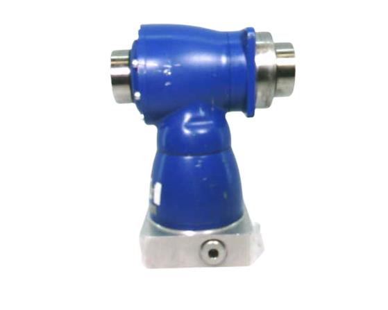 WITTENSTEIN HG-075S-MF1-7-6E1-1K00