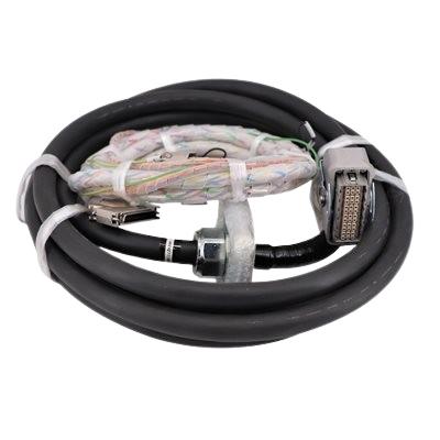 HW9271140-5 by YASKAWA ELECTRIC