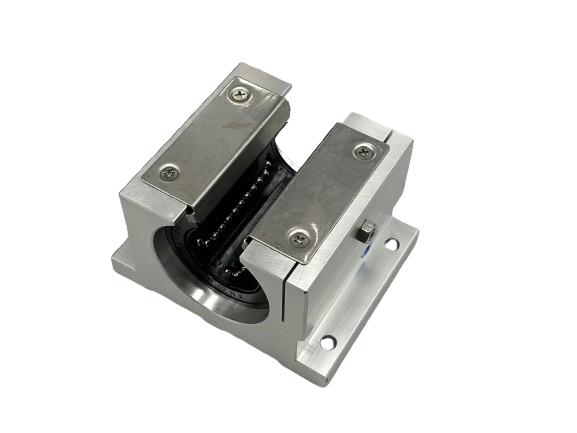 SCHAEFFLER GROUP KGNZ24PP