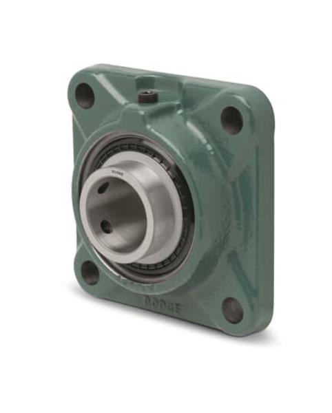 ASEA BROWN BOVERI F4B-SC-103-NL