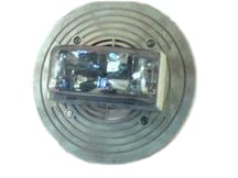 TYCO 4903-9364