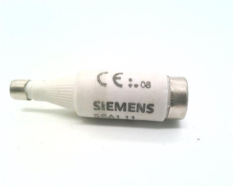 SIEMENS 5SA1-11