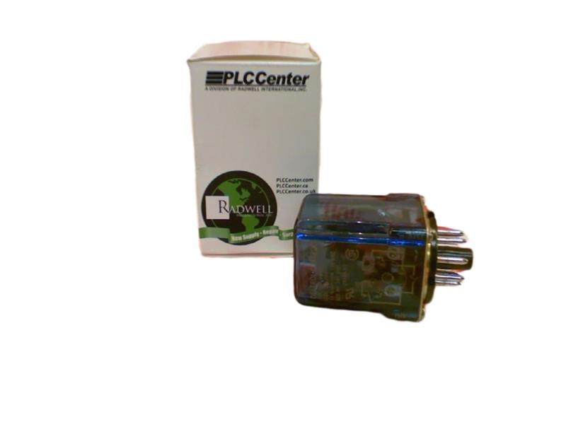 DELTROL CORP 29149-62