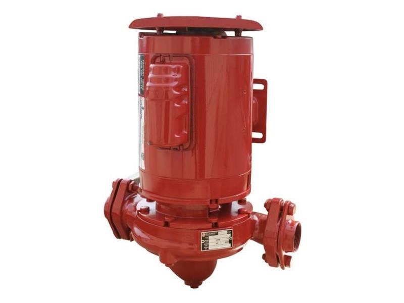 XYLEM 179301LF