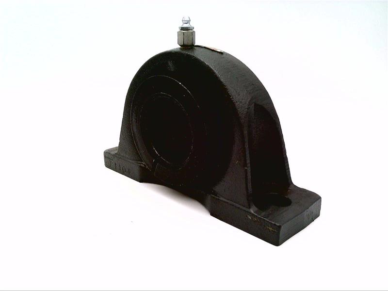 029-15319-000 by JOHNSON CONTROLS