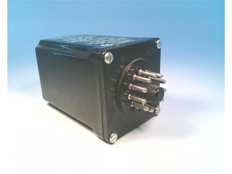 1018-A-1-OP13 by KANSON ELECTRONICS INC