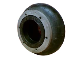 FIRESTONE NCD-3194 4119