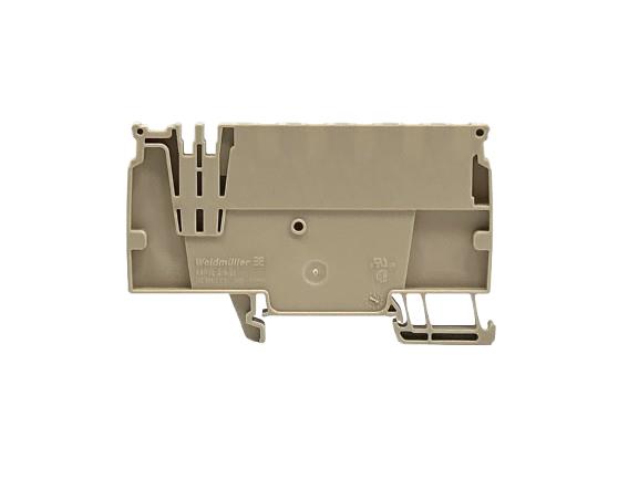 1988100000 by WEIDMULLER