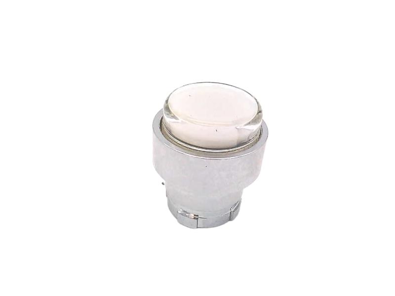 ZB2-BV071 by SCHNEIDER ELECTRIC