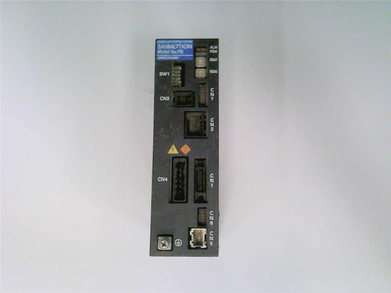 SANYO PB3A003P202