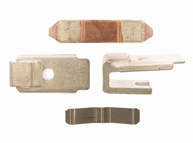 ASEA BROWN BOVERI EHCK8003