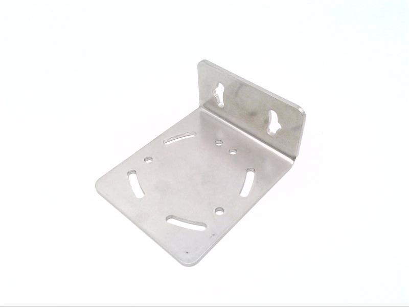 BANNER ENGINEERING SMBLTFL