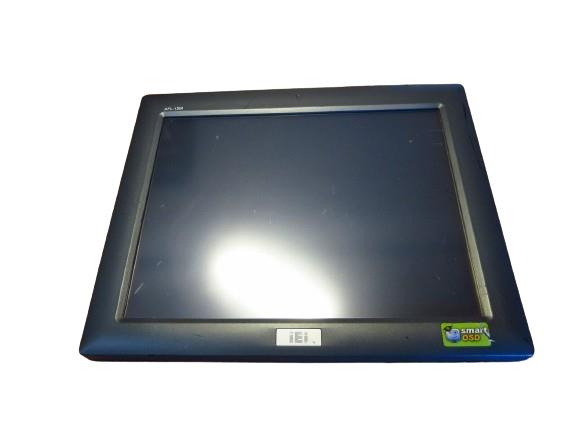 AFL-12M/T-R-R11 by IEI INTEGRATION CORP