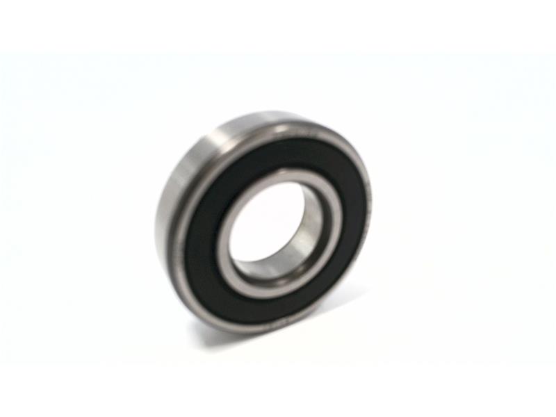 TIMKEN S7PP Z1 FS50000
