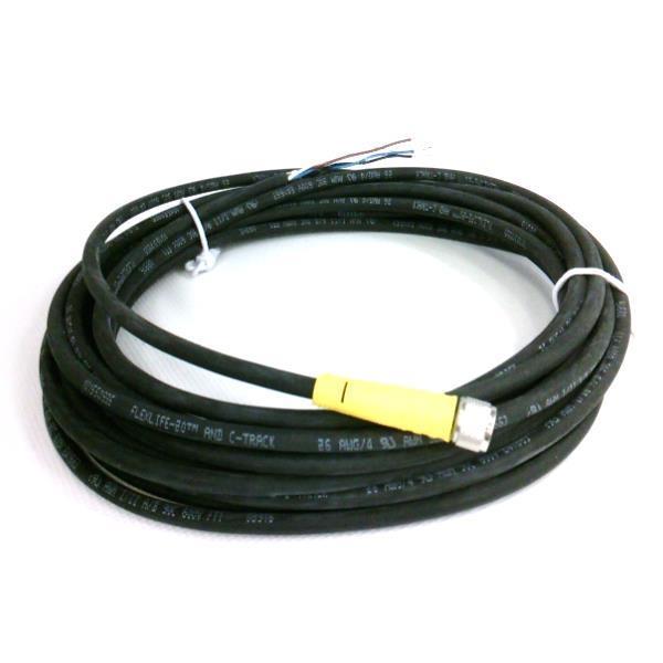 TURCK PKG 4M-5/S90/S101/SV