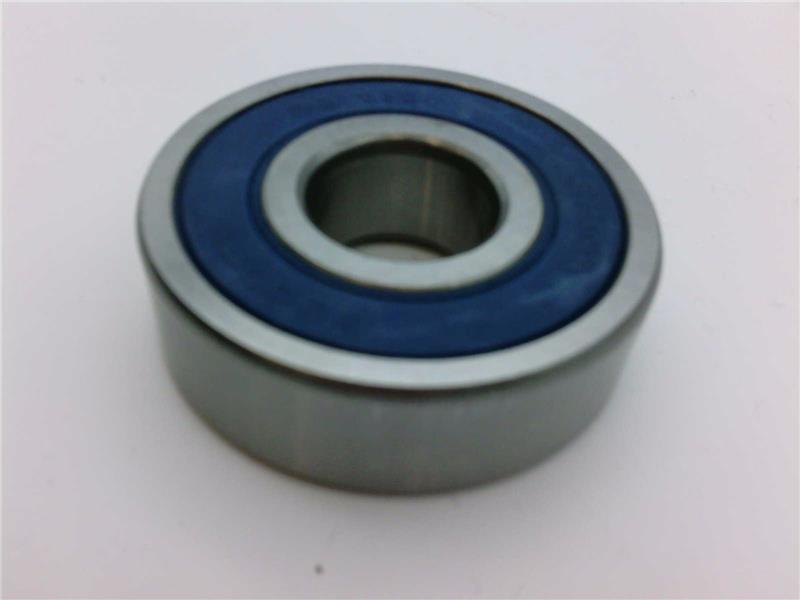 RBI BEARING 6303-2RS/C3
