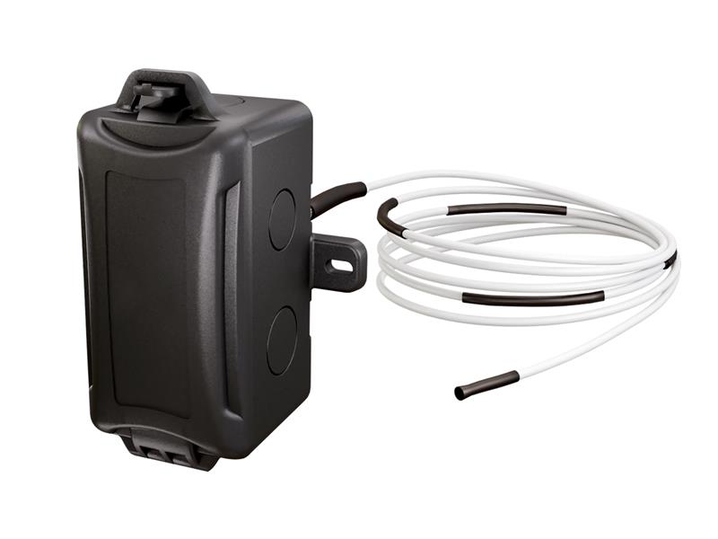 AUTOMATION COMPONENTS INC A/CP-FA-8'-PB