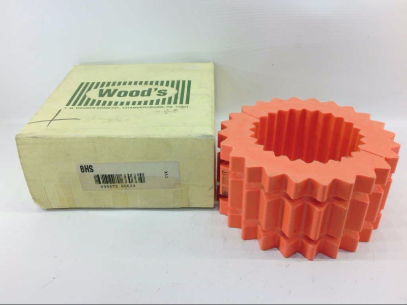 MOTION INDUSTRIES 00514409