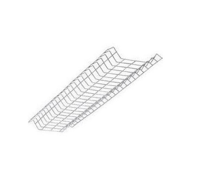 LITHONIA LIGHTING WGIBZ14