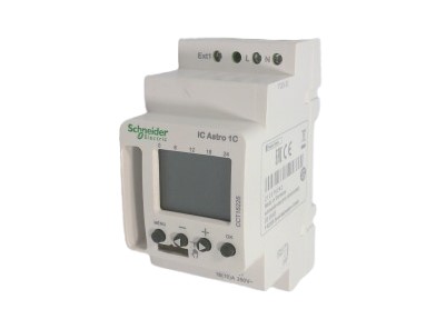 CCT15225 by SCHNEIDER ELECTRIC