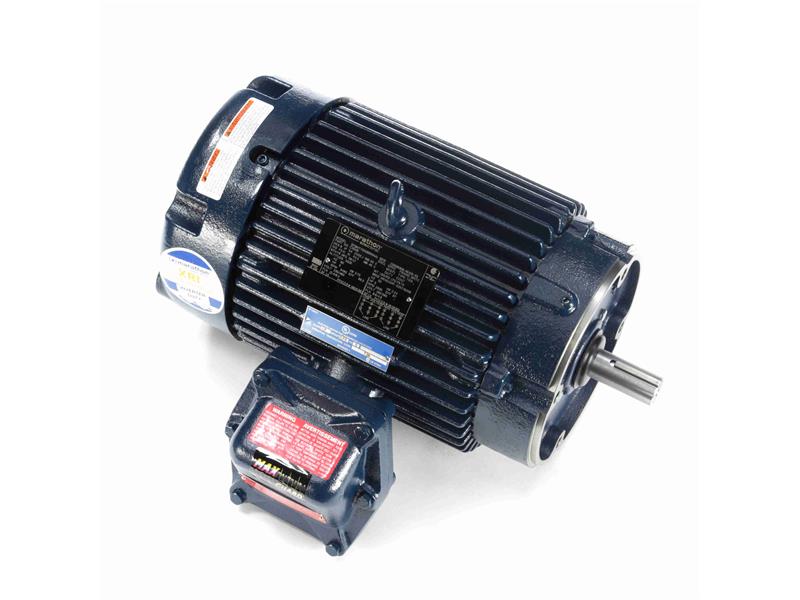 REGAL REXNORD 184TTGN16004