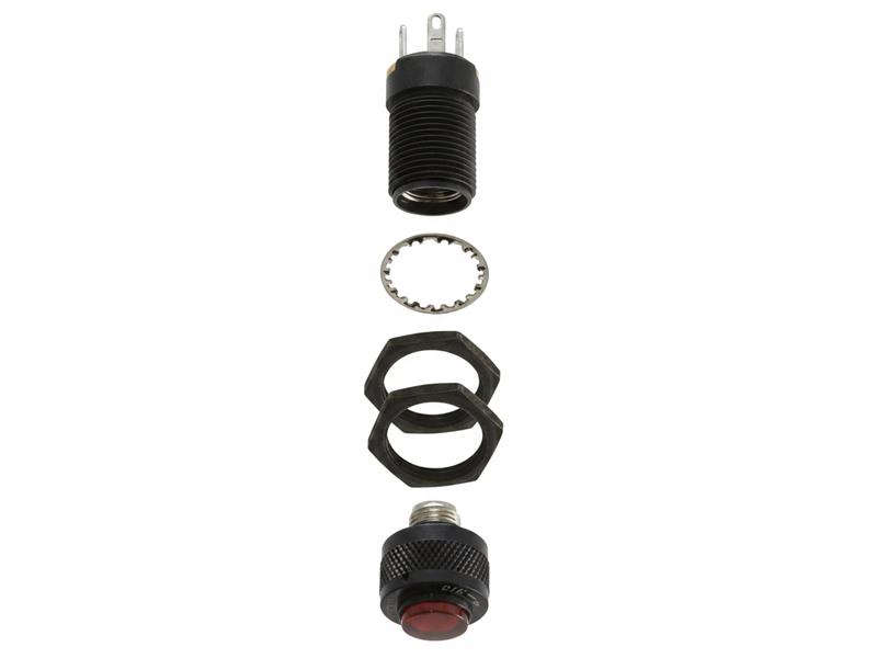 801-0331-500 by DIALIGHT
