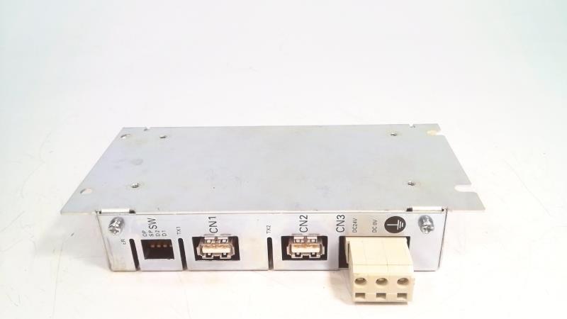 OMRON JEPMC-REP2000-E