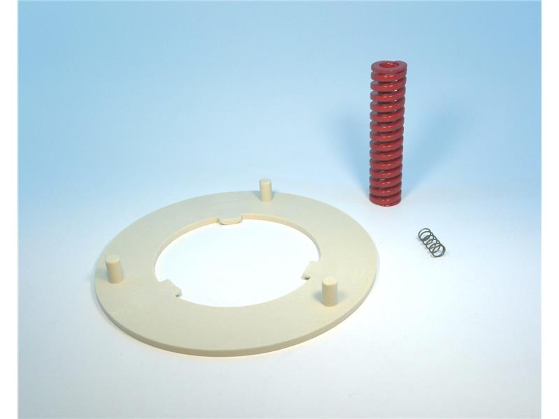 REGAL REXNORD C16927