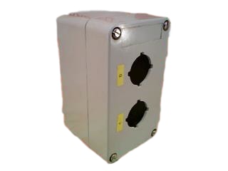 3N9019 by SCHNEIDER ELECTRIC