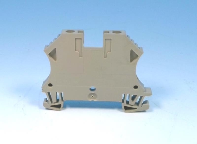 WEIDMULLER WDU4-1020100000