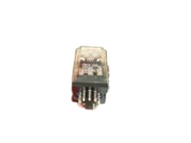46PA-33D-12 by SIEMENS
