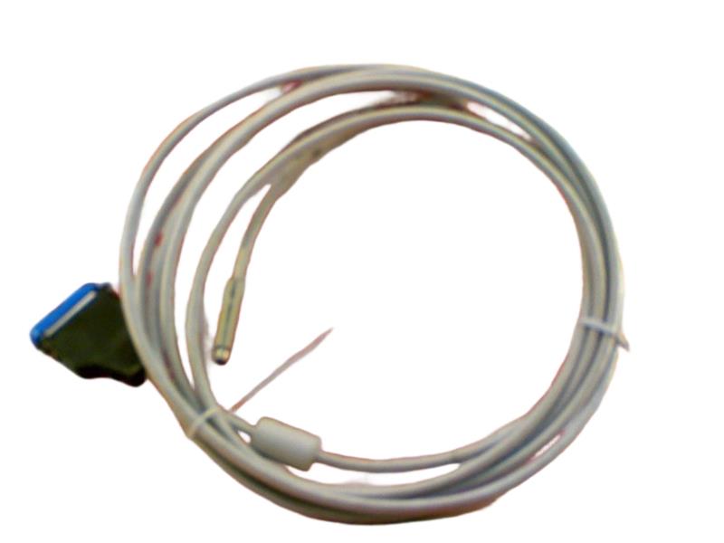 VOLEX P0971GT