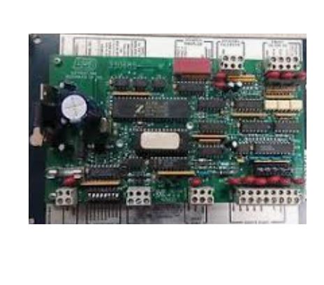 SCHNEIDER ELECTRIC MR632-C-330685-01