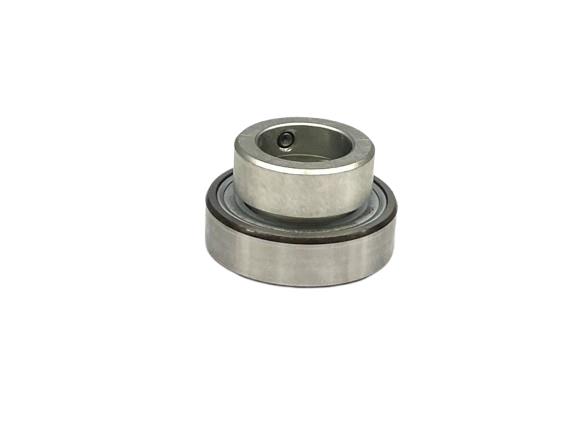RAE25-XL-NPP-FA106 by SCHAEFFLER GROUP