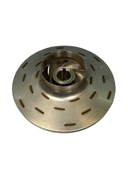 XYLEM 2L874