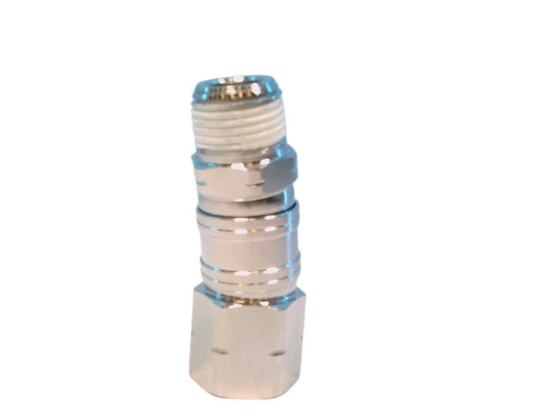 ADVANCED TECHNOLOGY PRODUCTS NFAN3F-N3M