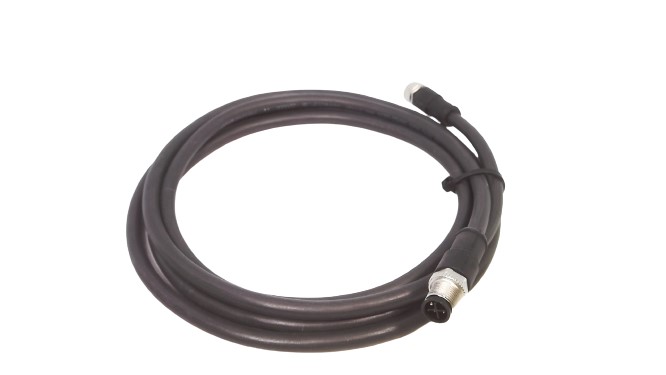 BINDER 77 0690 0689 50703-0200