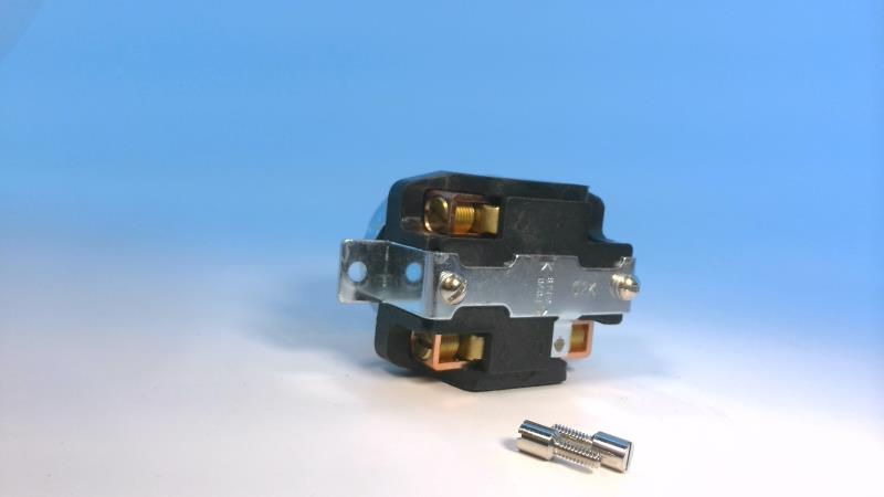 EATON CORPORATION CS8269