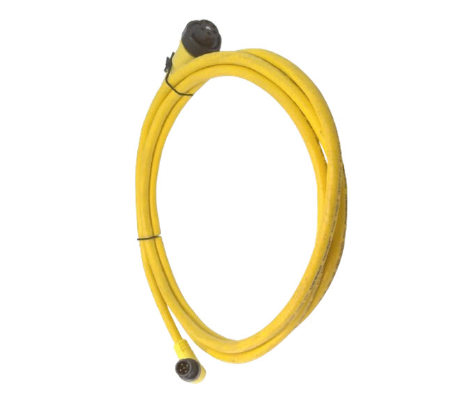 ALLEN BRADLEY 1485R-P2N5-F5