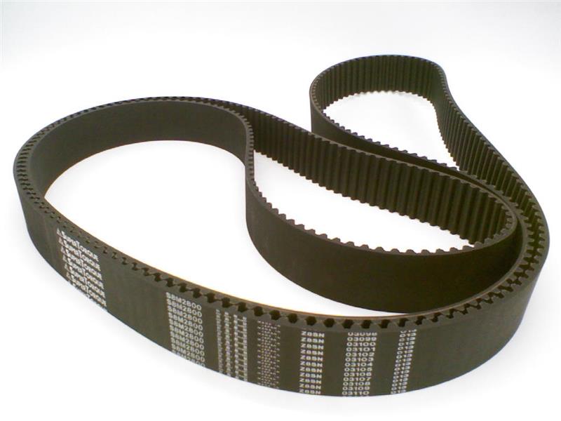 SIT S.P.A. STB-400-S8M2800