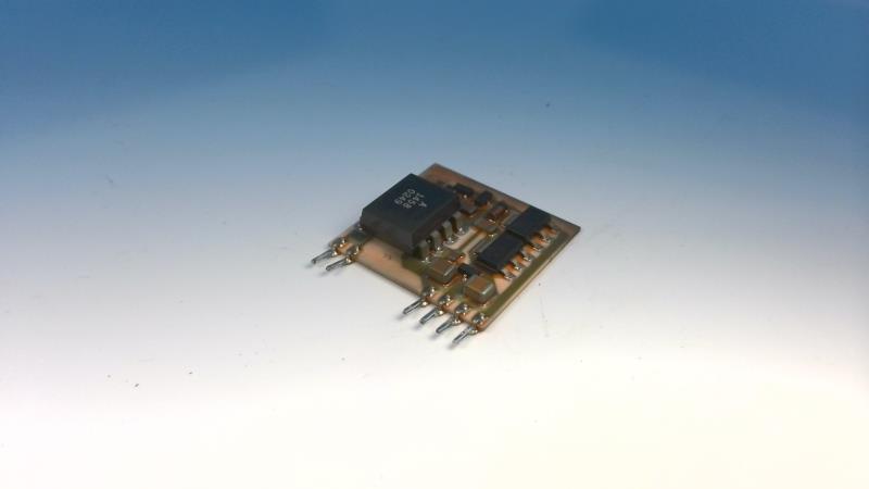 TYCO S30814-Q474-A-1