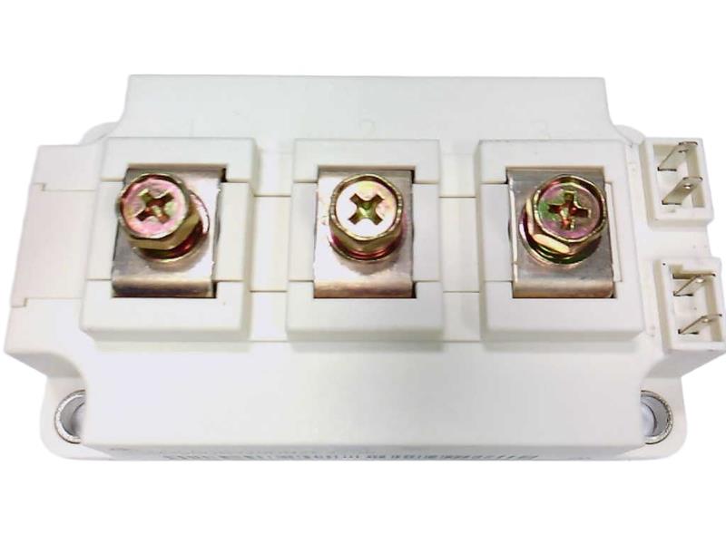 BSM150GB120DN2E3256 by INFINEON