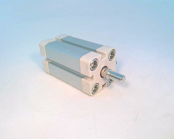 FESTO ADNP-25-40-A-P-A-QS-4