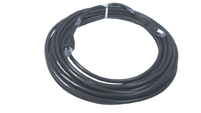 BELDEN NXPC-F7RS8K-M3BK-M3BK-21.3