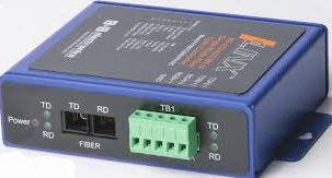 EIR102-MC by ADVANTECH