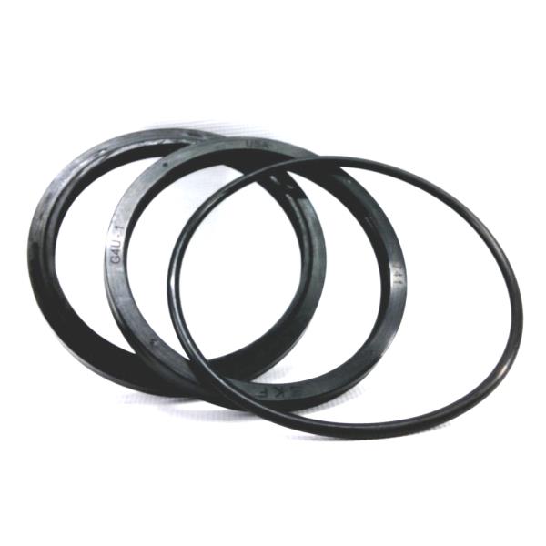 RK2HLTS301 by PARKER