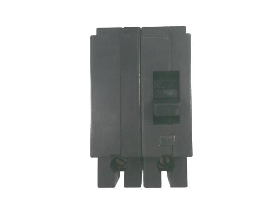 SCHNEIDER ELECTRIC EH24035