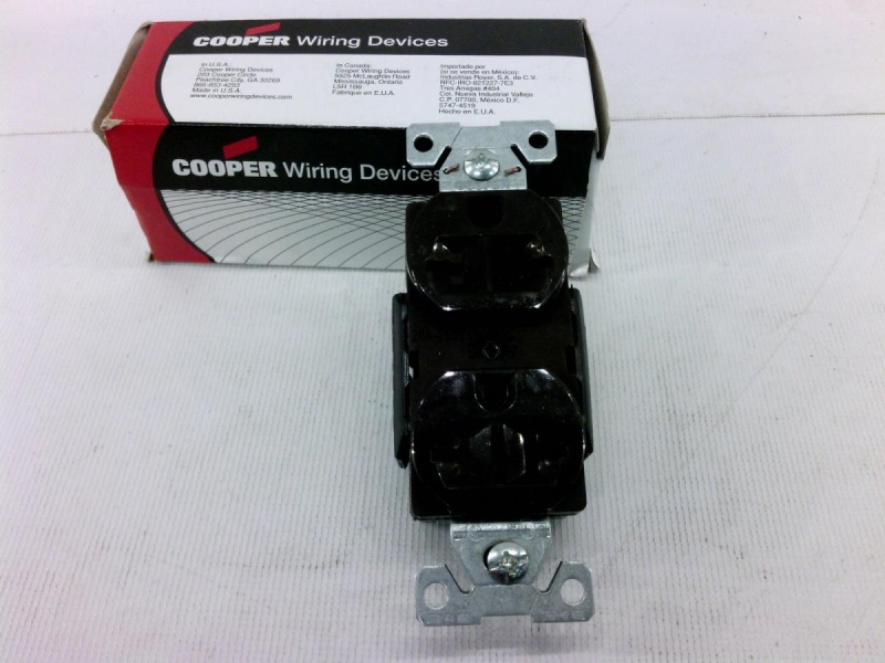 5462CB by EATON CORPORATION