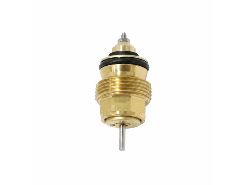 HONEYWELL V5852A2049